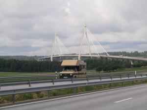 IMG_0522_thumb.jpg 9.1K