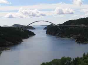 IMG_0531_thumb.jpg 8.3K