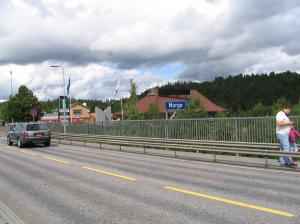 IMG_0532_thumb.jpg 12.2K