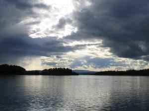 IMG_0538_thumb.jpg 10.2K