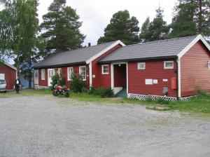 IMG_0539_thumb.jpg 15.5K