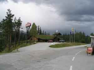 IMG_0549_thumb.jpg 9.4K