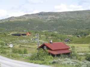 IMG_0559_thumb.jpg 13.1K