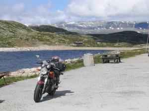 IMG_0571_thumb.jpg 12.5K