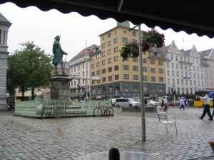 IMG_0587_thumb.jpg 16.5K