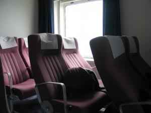 IMG_0621_thumb.jpg 8.7K