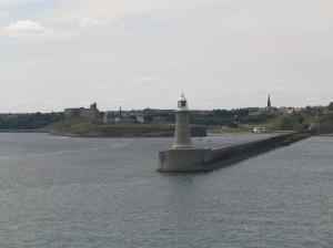 IMG_0625_thumb.jpg 7.1K