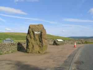 IMG_0628_thumb.jpg 9.1K