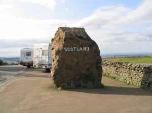 IMG_0629_thumb.jpg 10.1K