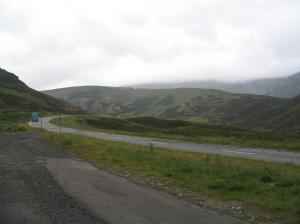 IMG_0642_thumb.jpg 7.2K