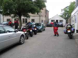 IMG_0644_thumb.jpg 15.0K