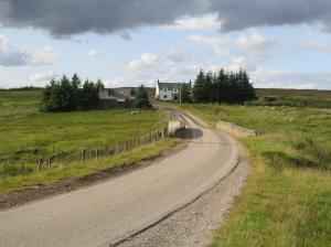 IMG_0651_thumb.jpg 11.0K