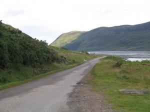 IMG_0656_thumb.jpg 8.5K