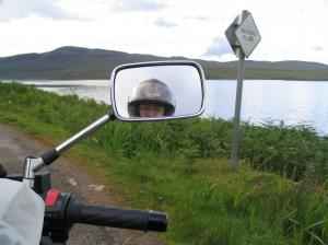 IMG_0662_thumb.jpg 11.4K