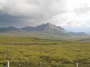 IMG_0663_thumb.jpg 9.1K