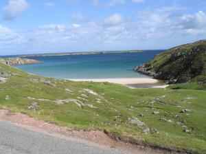 IMG_0665_thumb.jpg 11.7K