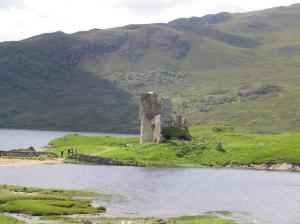 IMG_0680_thumb.jpg 10.6K