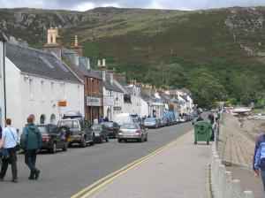 IMG_0686_thumb.jpg 14.2K