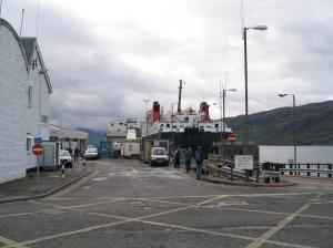 IMG_0687_thumb.jpg 10.9K