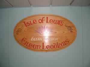 IMG_0694_thumb.jpg 7.5K