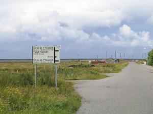 IMG_0699_thumb.jpg 9.3K