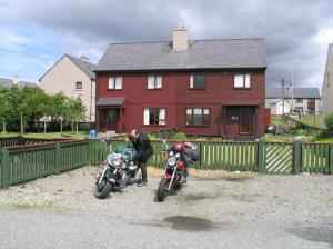 IMG_0700_thumb.jpg 14.0K