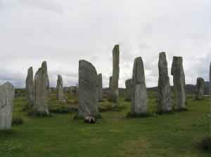 IMG_0705_thumb.jpg 8.3K