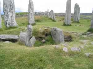 IMG_0711_thumb.jpg 14.5K