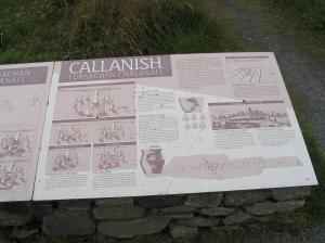 IMG_0721_thumb.jpg 11.4K