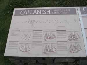 IMG_0722_thumb.jpg 11.7K