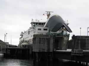 IMG_0724_thumb.jpg 9.2K