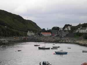 IMG_0731_thumb.jpg 10.1K