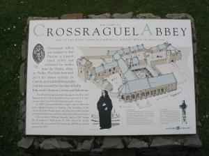 IMG_0753_thumb.jpg 12.8K