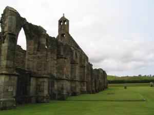 IMG_0754_thumb.jpg 9.1K