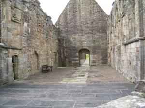 IMG_0755_thumb.jpg 15.4K