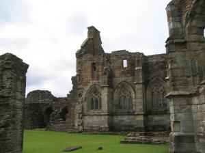 IMG_0757_thumb.jpg 11.1K