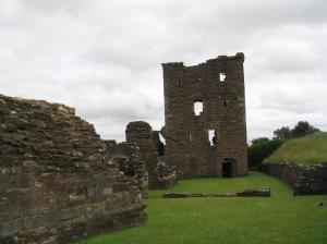 IMG_0762_thumb.jpg 9.5K