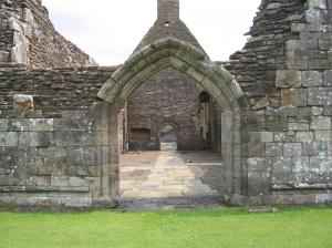 IMG_0766_thumb.jpg 15.3K