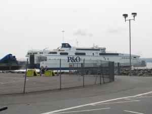 IMG_0770_thumb.jpg 9.0K