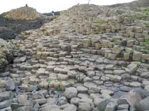 IMG_0774_thumb.jpg 18.3K