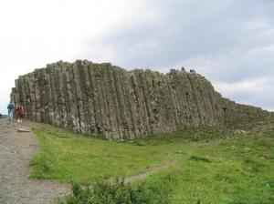 IMG_0777_thumb.jpg 11.2K