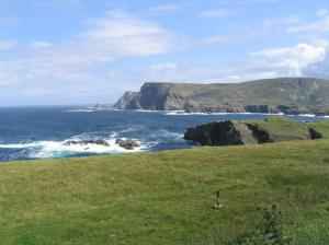 IMG_0785_thumb.jpg 10.4K