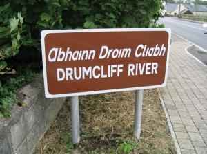 IMG_0787_thumb.jpg 17.6K