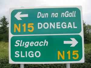 IMG_0789_thumb.jpg 13.8K