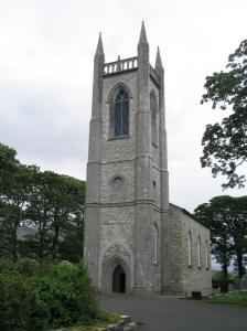 IMG_0790_thumb.jpg 12.1K