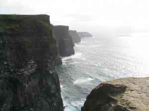 IMG_0796_thumb.jpg 9.5K