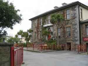 IMG_0803_thumb.jpg 14.6K