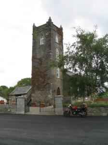 IMG_0808_thumb.jpg 11.0K