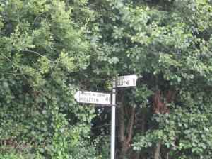 IMG_0816_thumb.jpg 21.6K