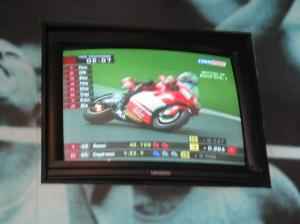 IMG_0827_thumb.jpg 10.0K